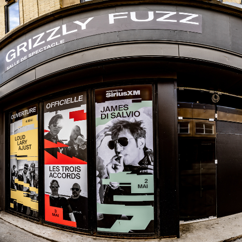 GrizzlyFuzzSiteBF_1.png